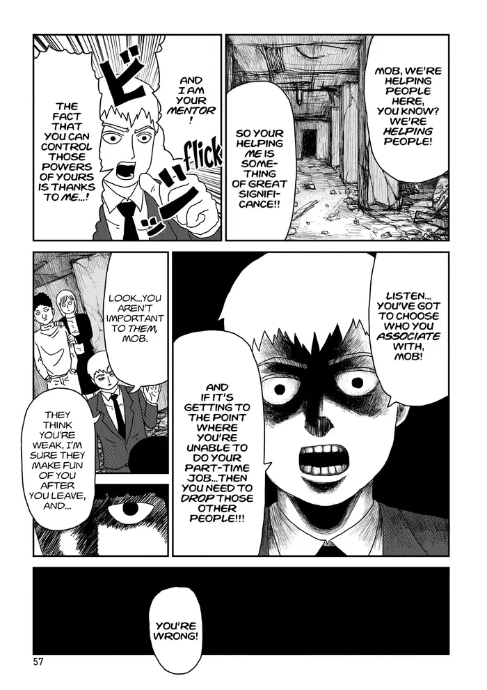 Mob Psycho 100 Chapter 68 image 13_optimized